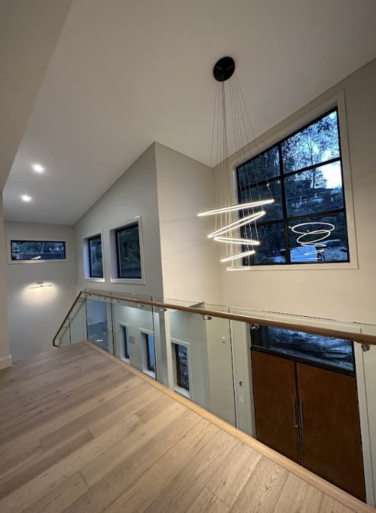 Interior vs Exterior Paint: What's the Difference and Why It Matters