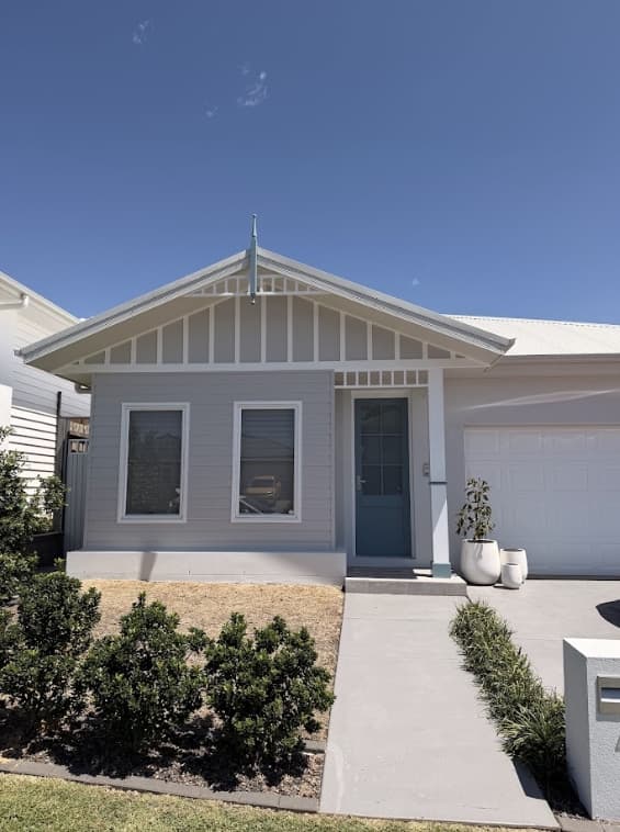 The $5,000 Mistake: Why "Cheap" Painters Are Costing Sydney Homeowners a Fortune