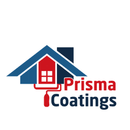 Prisma Coatings