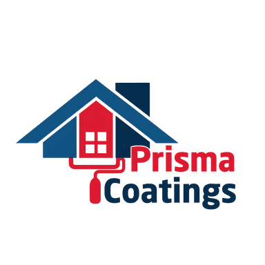 Prisma Coatings Sydney - Professional Painting Services