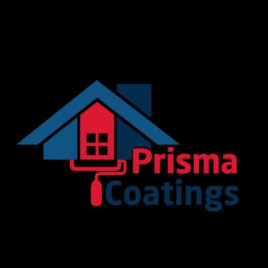 Prisma Coatings Sydney - Professional Painting Services